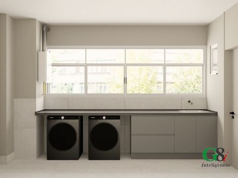 Foto 30 do(a) Apartamento de 3 quartos à venda em Jardim Paulista, São Paulo