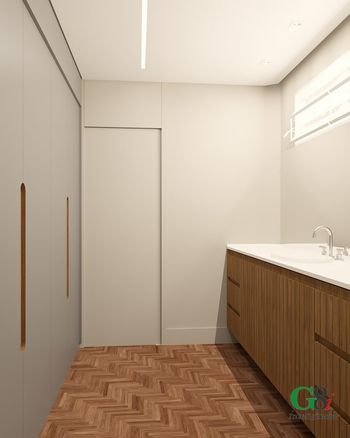 Foto 26 do(a) Apartamento de 3 quartos à venda em Jardim Paulista, São Paulo