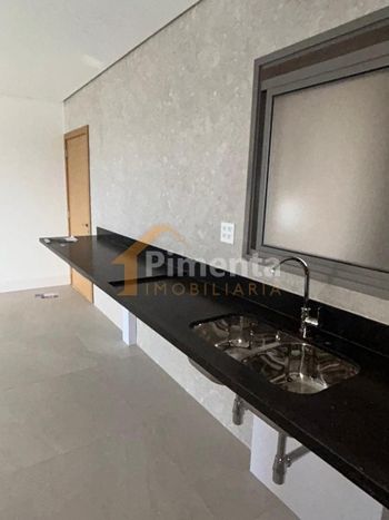 Foto 30 do(a) Apartamento de 3 quartos à venda em Jardim Ilhas do Sul, Ribeirão Preto