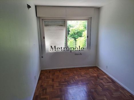 Foto 7 do(a) Apartamento de 3 quartos à venda em Santana, Porto Alegre