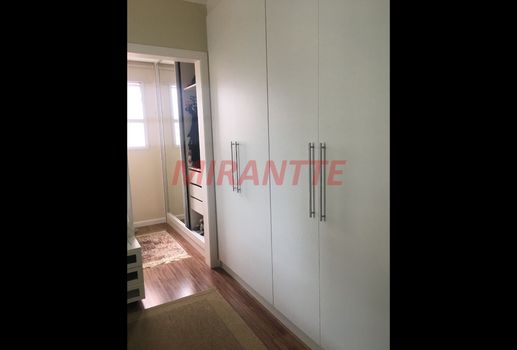 Foto 8 do(a) Apartamento de 3 quartos para alugar em Jardim São Paulo(Zona Norte), São Paulo
