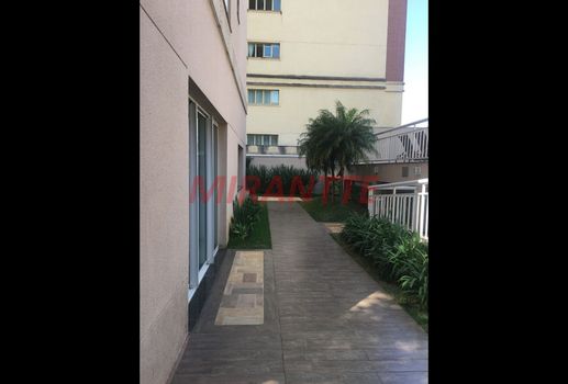Foto 17 do(a) Apartamento de 3 quartos para alugar em Jardim São Paulo(Zona Norte), São Paulo