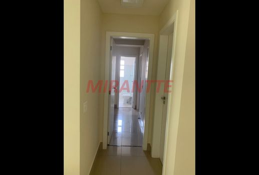 Foto 6 do(a) Apartamento de 3 quartos para alugar em Jardim São Paulo(Zona Norte), São Paulo
