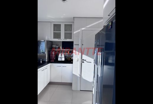 Foto 15 do(a) Apartamento de 3 quartos para alugar em Jardim São Paulo(Zona Norte), São Paulo