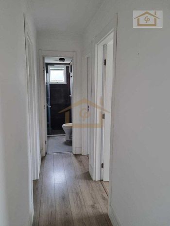 Foto 11 do(a) Apartamento de 3 quartos à venda em Jardim Torino, Cotia