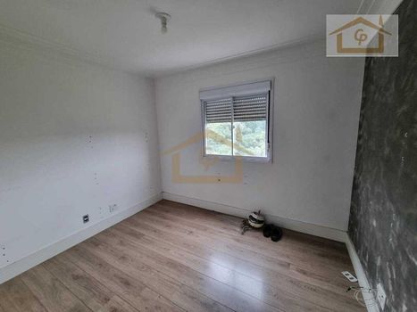 Foto 8 do(a) Apartamento de 3 quartos à venda em Jardim Torino, Cotia