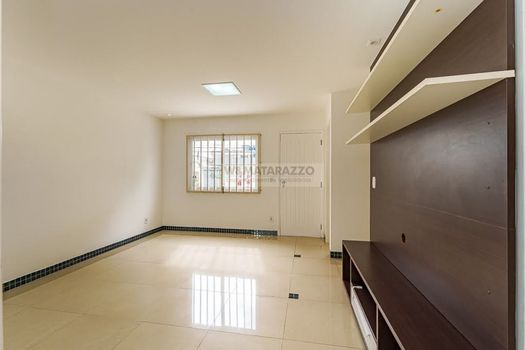 Foto 5 do(a) Casa em Condomínio de 3 quartos à venda em Vila Marari, São Paulo
