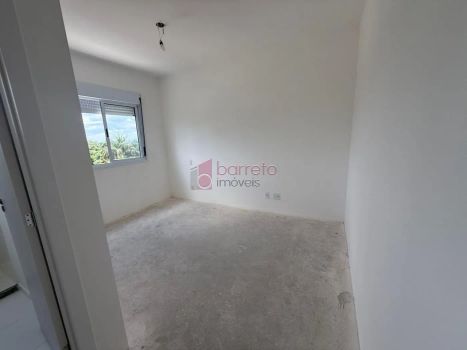 Foto 12 do(a) Apartamento de 2 quartos à venda em Medeiros, Jundiaí