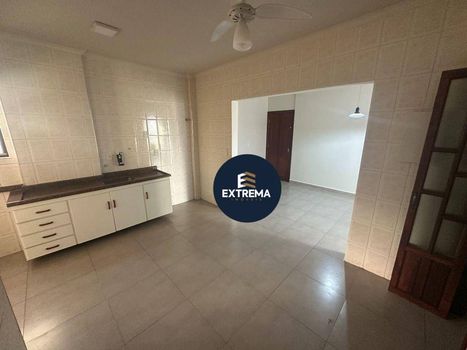 Foto 12 do(a) Apartamento de 2 quartos à venda em Tupi, Praia Grande