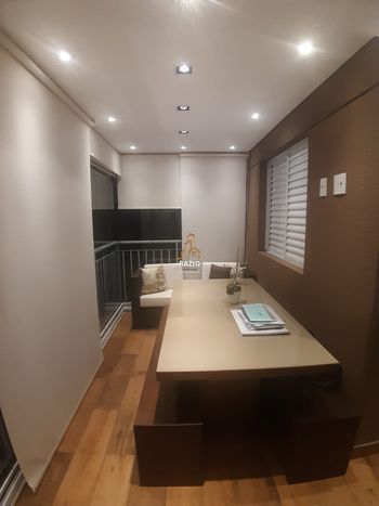 Foto 6 do(a) Apartamento de 2 quartos à venda em Vila Formosa, São Paulo