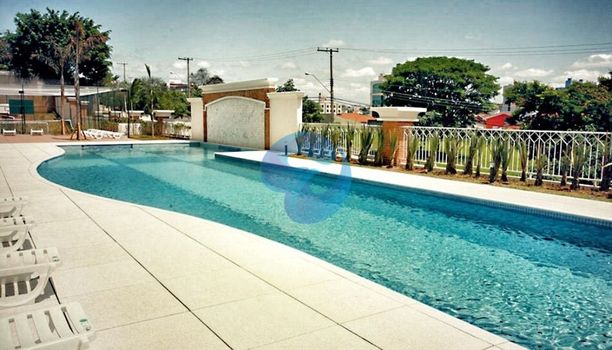 Foto 10 do(a) Apartamento de 3 quartos à venda em Jardim Judith, Sorocaba