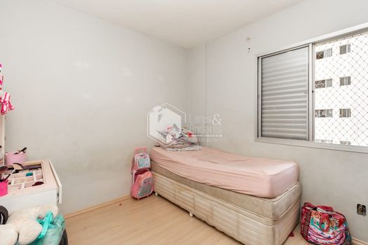 Foto 17 do(a) Apartamento de 2 quartos à venda em Parque Maria Domitila, São Paulo