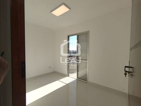 Foto 1 do(a) Apartamento de 1 quartos à venda em Jardim Mitsutani, São Paulo