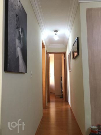 Foto 6 do(a) Apartamento de 2 quartos à venda em Parque da Vila Prudente, São Paulo