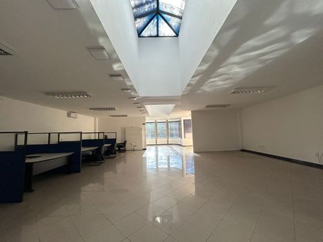 Foto 7 do(a) Edifício Inteiro false à venda em Parque Nova Suíça, Valinhos