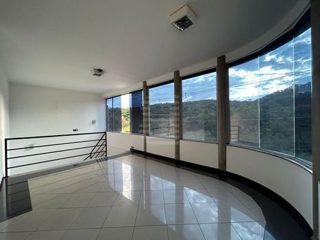 Foto 20 do(a) Edifício Inteiro false à venda em Parque Nova Suíça, Valinhos