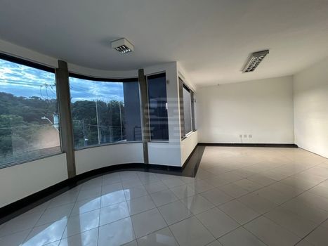 Foto 35 do(a) Edifício Inteiro false à venda em Parque Nova Suíça, Valinhos