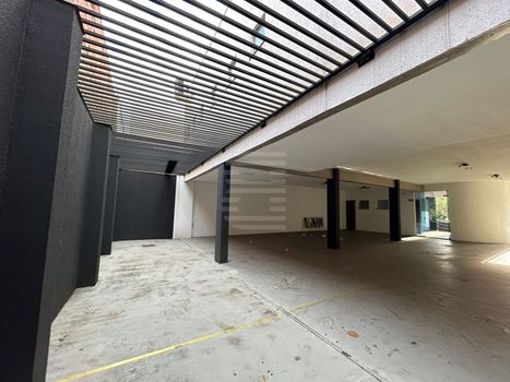 Foto 43 do(a) Edifício Inteiro false à venda em Parque Nova Suíça, Valinhos