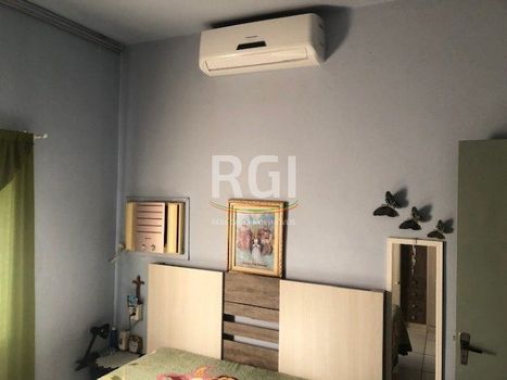 Foto 15 do(a) Edifício Inteiro de 6 quartos à venda em Niterói, Canoas