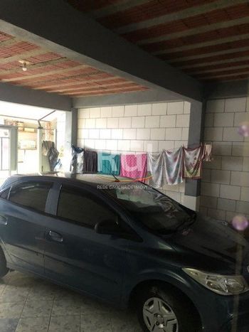 Foto 12 do(a) Edifício Inteiro de 6 quartos à venda em Niterói, Canoas