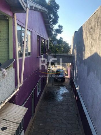 Foto 6 do(a) Edifício Inteiro de 6 quartos à venda em Niterói, Canoas