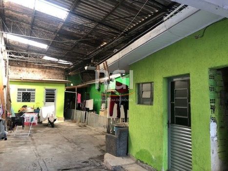 Foto 2 do(a) Edifício Inteiro de 6 quartos à venda em Niterói, Canoas