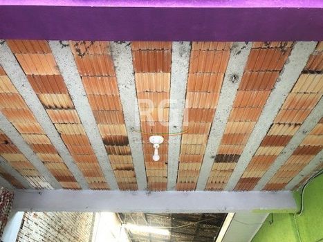 Foto 3 do(a) Edifício Inteiro de 6 quartos à venda em Niterói, Canoas