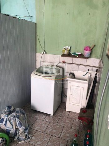 Foto 28 do(a) Edifício Inteiro de 6 quartos à venda em Niterói, Canoas