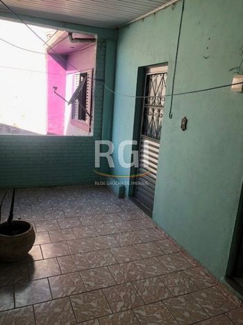 Foto 8 do(a) Edifício Inteiro de 6 quartos à venda em Niterói, Canoas