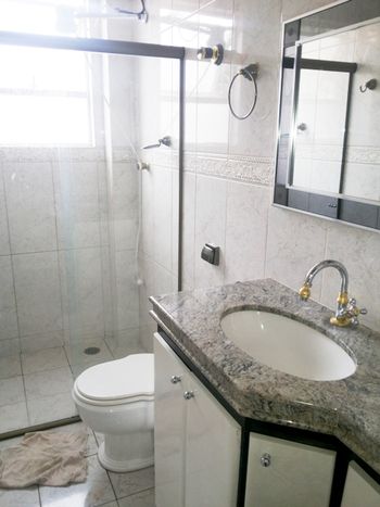 Foto 12 do(a) Apartamento de 3 quartos à venda em Havaí, Belo Horizonte