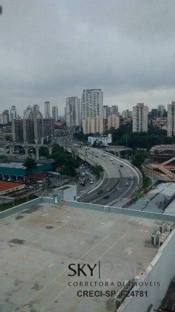 Foto 14 do(a) Apartamento de 2 quartos à venda em Jardim Brasil (Zona Sul), São Paulo