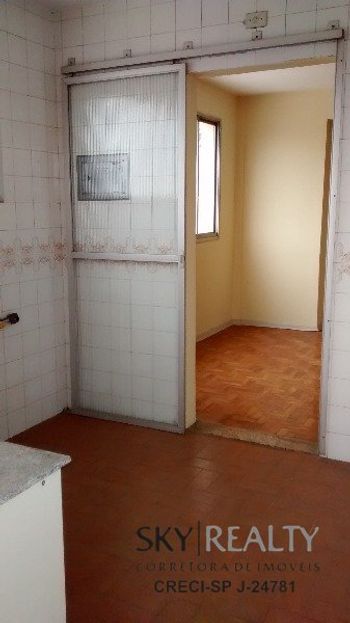 Foto 10 do(a) Apartamento de 2 quartos à venda em Jardim Brasil (Zona Sul), São Paulo