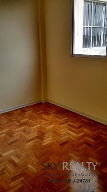 Foto 9 do(a) Apartamento de 2 quartos à venda em Jardim Brasil (Zona Sul), São Paulo