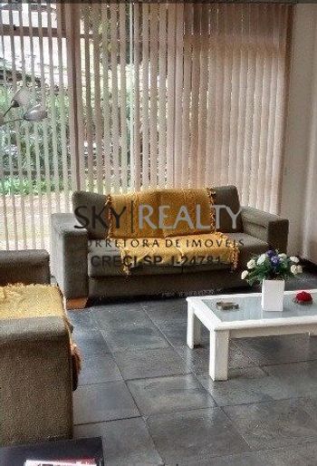 Foto 18 do(a) Apartamento de 2 quartos à venda em Jardim Brasil (Zona Sul), São Paulo