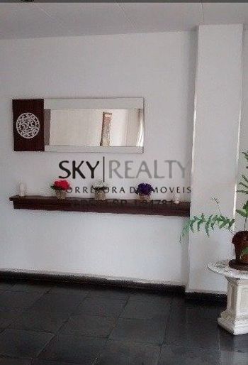 Foto 21 do(a) Apartamento de 2 quartos à venda em Jardim Brasil (Zona Sul), São Paulo