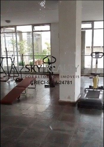 Foto 24 do(a) Apartamento de 2 quartos à venda em Jardim Brasil (Zona Sul), São Paulo