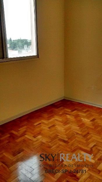 Foto 7 do(a) Apartamento de 2 quartos à venda em Jardim Brasil (Zona Sul), São Paulo