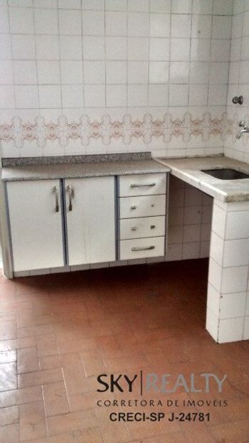 Foto 4 do(a) Apartamento de 2 quartos à venda em Jardim Brasil (Zona Sul), São Paulo