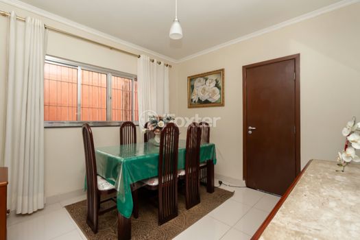 Foto 6 do(a) Apartamento de 3 quartos à venda em Vila Marari, São Paulo