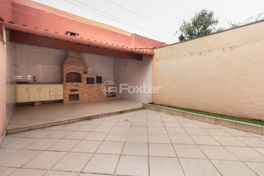 Foto 30 do(a) Apartamento de 3 quartos à venda em Vila Marari, São Paulo