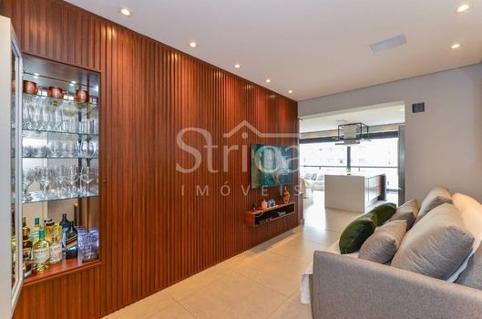 Foto 47 do(a) Apartamento de 2 quartos à venda em Vila Mariana, São Paulo