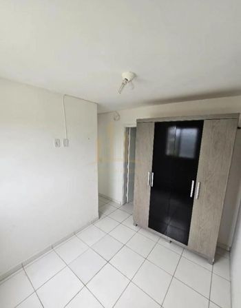 Foto 6 do(a) Apartamento de 2 quartos à venda em São Jorge, Maceió