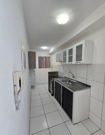 Foto 10 do(a) Apartamento de 2 quartos à venda em São Jorge, Maceió