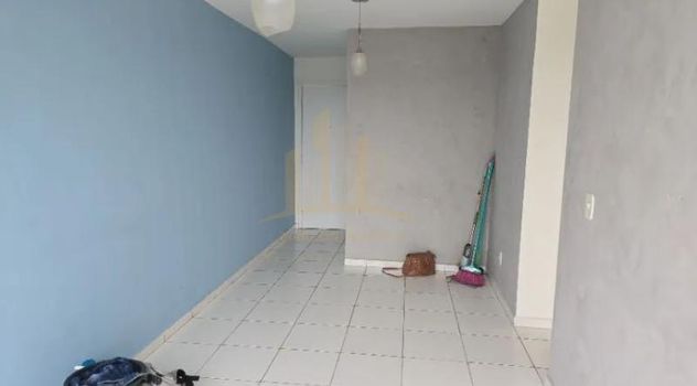 Foto 5 do(a) Apartamento de 2 quartos à venda em São Jorge, Maceió
