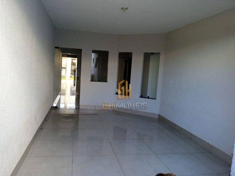 Foto 20 do(a) Casa em Condomínio de 3 quartos à venda em Jardim Presidente, Goiânia