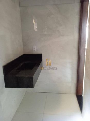 Foto 16 do(a) Casa em Condomínio de 3 quartos à venda em Jardim Presidente, Goiânia