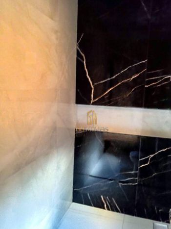 Foto 17 do(a) Casa em Condomínio de 3 quartos à venda em Jardim Presidente, Goiânia