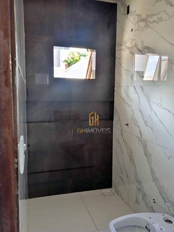 Foto 11 do(a) Casa em Condomínio de 3 quartos à venda em Jardim Presidente, Goiânia