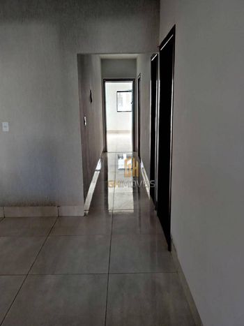 Foto 18 do(a) Casa em Condomínio de 3 quartos à venda em Jardim Presidente, Goiânia