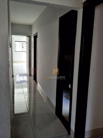 Foto 19 do(a) Casa em Condomínio de 3 quartos à venda em Jardim Presidente, Goiânia
